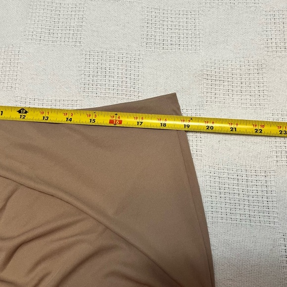 H&M skirt - Picture 6 of 8